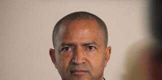 RDC : l’ODEP soupçonné de vouloir jouer un sale tour au candidat Moise Katumbi !