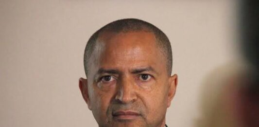 RDC : l’ODEP soupçonné de vouloir jouer un sale tour au candidat Moise Katumbi !