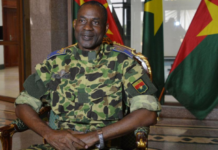RDC : Un expert militaire explique pourquoi les FARDC peinent à défaire les rebelles du M23 !