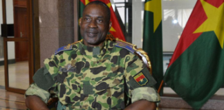 RDC : Un expert militaire explique pourquoi les FARDC peinent à défaire les rebelles du M23 !