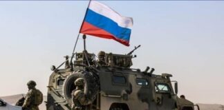 Accord historique : la Russie installera une base militaire au Soudan malgré la résistance américaine!
