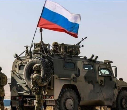 Accord historique : la Russie installera une base militaire au Soudan malgré la résistance américaine!