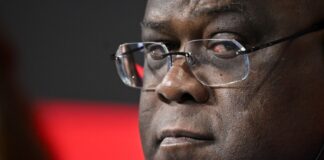 Lutte contre la corruption : La RDC gagne trois points dans le classement Transparency international!