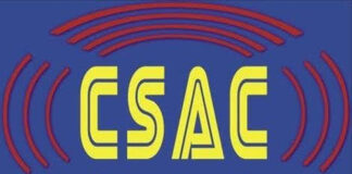 Médias : Le CSAC décide de couper le signal des chaînes du Rwanda émettant en RDC pour 90 jours renouvelables!