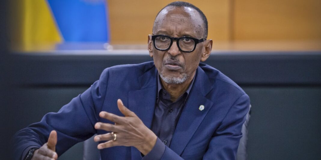 jad20220127-ass-itv-kagame-photo1-1256x628-1643294717