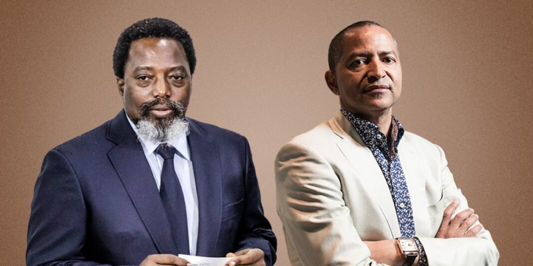 jad20221206-ass-rdc-kabila-katumbi-01-1256x628-1670345907