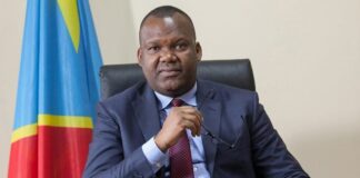 RDC : Corneille Nangaa se lance en politique et annonce sa candidature aux élections présidentielles 2023 !