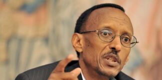 Kagame coupe les signaux des télévisions congolaises émettant au Rwanda, Kinshasa envisage une réciprocité!