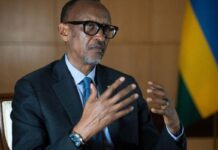 RDC: l’UA et ses pays membres doivent indiquer clairement au Rwanda que son soutien militaire au M23 pourrait impliquer ce pays dans les abus commis par le M23!