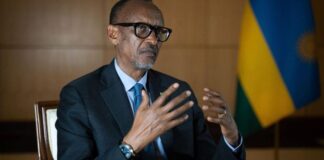RDC: l’UA et ses pays membres doivent indiquer clairement au Rwanda que son soutien militaire au M23 pourrait impliquer ce pays dans les abus commis par le M23!