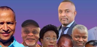 Les 12 stratèges de Katumbi pour la victoire électorale!