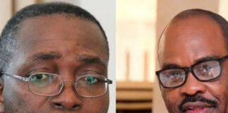 Matata répond à Nicolas Kazadi : « comment celui qui a détourné peut traduire en justice la victime du détournement »!