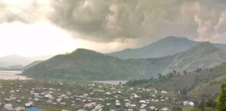 Nord-Kivu : Retrait timide du M23 de certaines localités de Rutshuru et Masisi !