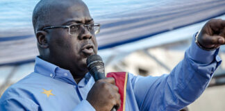 RDC : Guerre froide Félix Tshisekedi et les Banyamulenges !