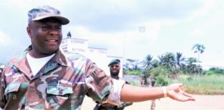 RDC : Ce qu’il faut savoir sur la nomination de Jean-Pierre Bemba à la défense du pays !
