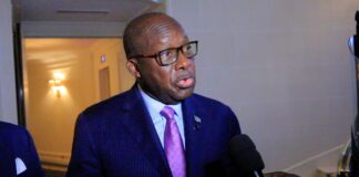 RDC : Les FARDC font face à 3 armées, une armée terroriste et 2 armées régulières « Christophe Lutundula » !