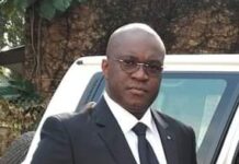 La MONUSCO condamne les attaques armées contre des civils à Djugu !