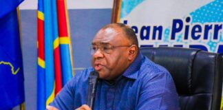 RDC : Liste complète des nouveaux membres du Gouvernement avec l’intégration de 3 poids lourds !