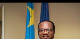 RDC : La loi Tshiani « de père et de mère » alignée dans le calendrier des travaux à traiter à l’Assemblée nationale !