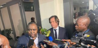 Guerre à l’Est : Sanctions contre le Rwanda en marche !