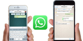 Comment lire des messages sur WhatsApp sans être détecté