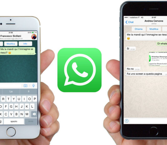 Comment lire des messages sur WhatsApp sans être détecté