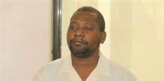 Un pasteur de secte arrêté après la mort de fidèles ayant jeûné pour « voir Jésus »