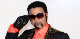 Félix Wazekwa : « Kabulo Mwana Kabulo ne peut pas se permettre d’erreurs »