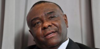 Le Rwanda rejette les allégations de Bemba concernant la neutralisation de militaires rwandais dans l’est de la RDC