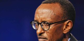RDC – M23 : la position de Félix Tshisekedi met mal à l’aise le Rwanda