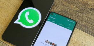 Comment savoir si votre correspondant a lu votre message sur WhatsApp ?