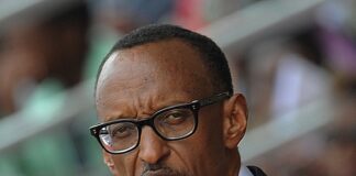 Conflits RDC-Rwanda : les déclarations de Kagame sur le M23 provoquent la colère à Kinshasa