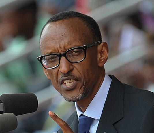 Conflits RDC-Rwanda : les déclarations de Kagame sur le M23 provoquent la colère à Kinshasa