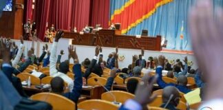 RDC : une nouvelle loi pour protéger les personnes vulnérables et améliorer l’accès à la justice