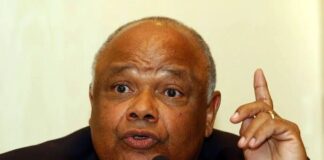 Katebe recadre Tshiani sur les origines de Katumbi
