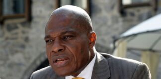 RDC : Martin Fayulu accuse Félix Tshisekedi d’avoir volé ses mots pour dénoncer Paul Kagame !