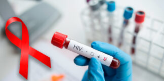 Santé : Le sida, avatar de la colonisation ? Par Anissa Herrou !