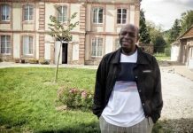 Un prêtre rwandais chassé de l’église catholique par le Pape !