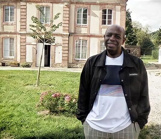 Un prêtre rwandais chassé de l’église catholique par le Pape !
