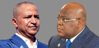 RDC : Ce qu’il faut savoir de la vraie démocratie !