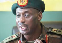 Un des plus recherchés des génocidaires du Rwanda arrêté en Afrique du Sud