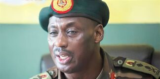 Un des plus recherchés des génocidaires du Rwanda arrêté en Afrique du Sud