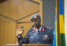 Échec du M23: Paul Kagame place son maître-espion Charles Karamba comme ambassadeur en Angola !