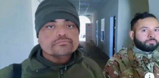 Des militaires privés colombiens recrutés par les Emirats arabes unis pour combattre les M23 bientôt en RDC !