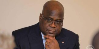 RDC/SADC : L’Angola tout comme le Zimbabwe ont signé des alliances stratégiques avec le Rwanda et ne combattront pas le M23 !