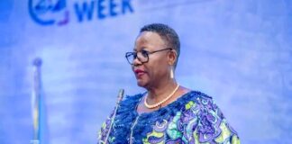 RDC : Le cadastre Minier suspend la réception des nouvelles demandes des droits miniers !