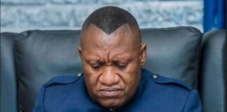 RDC : L’IGF vient de découvrir l’existence de deux comptes bancaires ouverts par la province du Kasaï-oriental (Communiqué) !