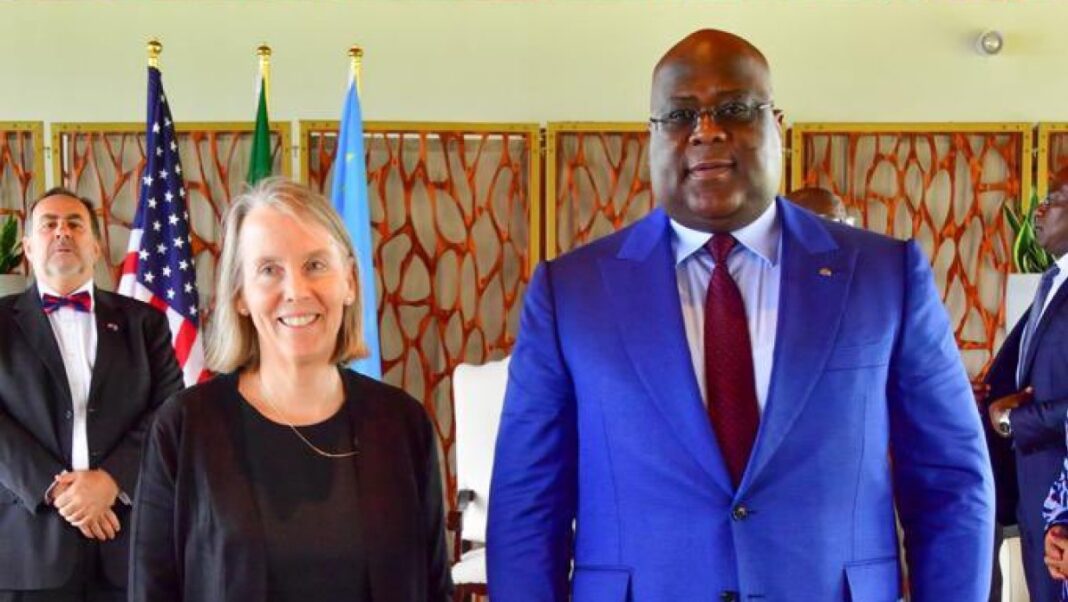 Lucy-Tamlyn-ambassadrice-usa-rdc