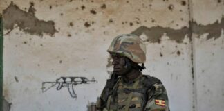 Un ministre ougandais abattu par son garde du corps lors d’une dispute salariale