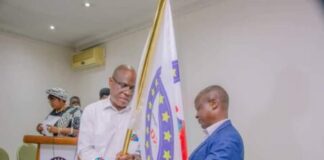 RDC : Lamuka s’oppose à l’arrivée de la force de la SADC dans l’Est !